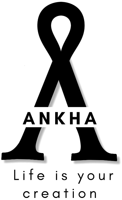 Ankha