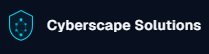 Cyberscape Solutions