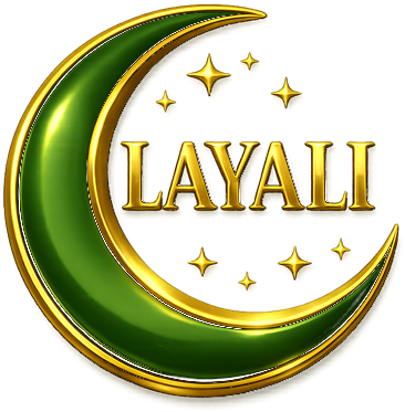 Layali Productions