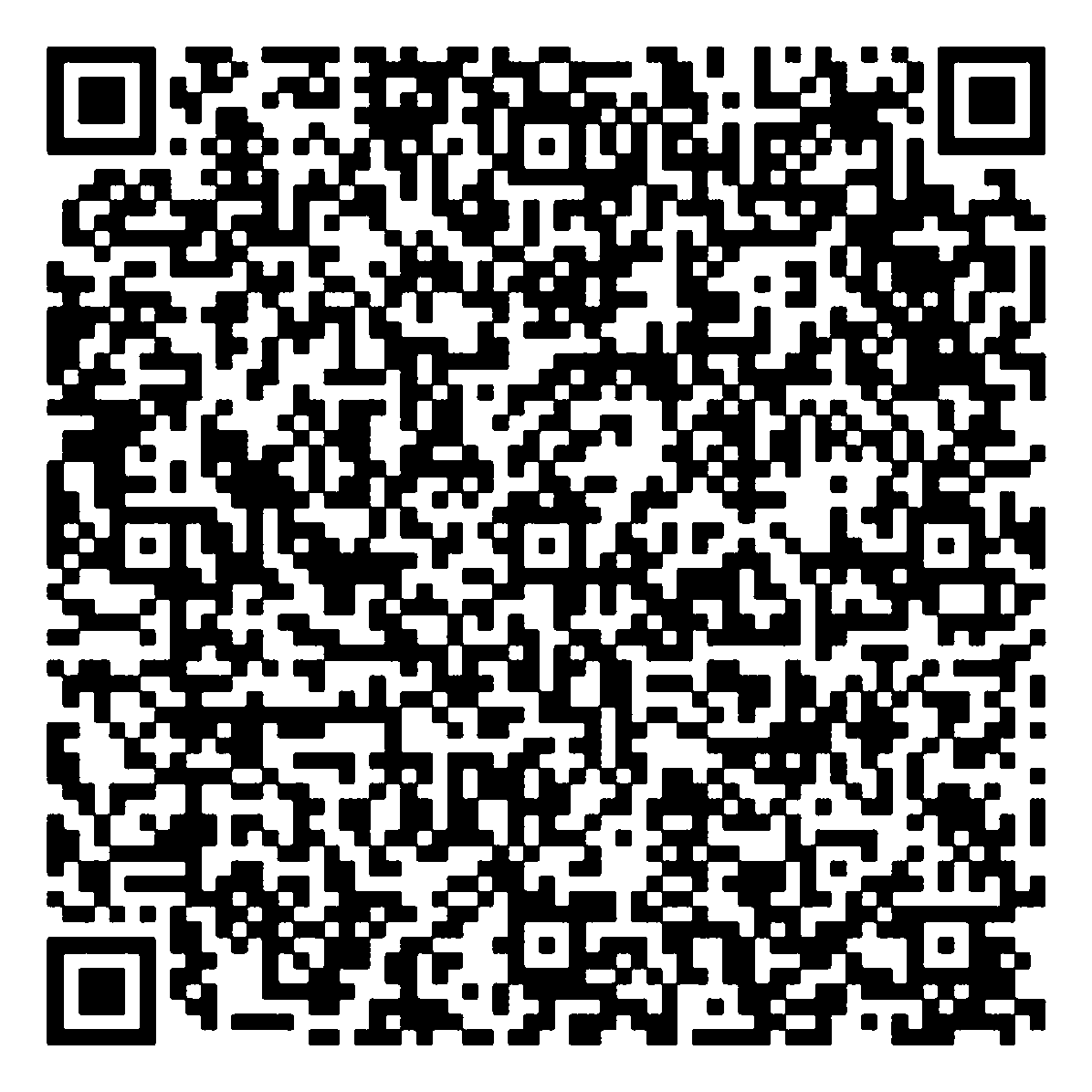 Zelle QR code to pay LocallyX LLC at xxx-xxx-0069
